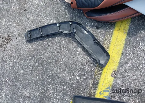 2024 Toyota Rav4 Le from USA, damaged, VIN 2T3H1RFV4RC303283